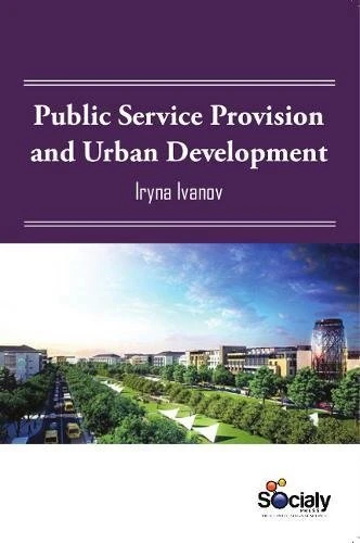 Public Service Provision & Urban Development