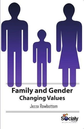 Family & Gender: Changing Values - Image 1