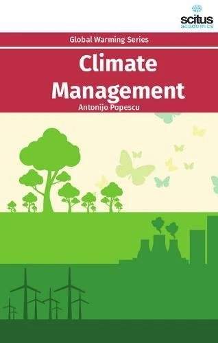 Climate Management (Global Warming)