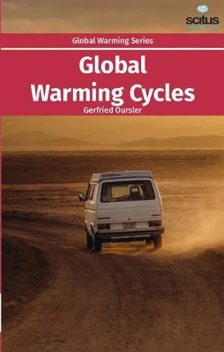 Global Warming Cycles - Scitus Academics LLC Science Book