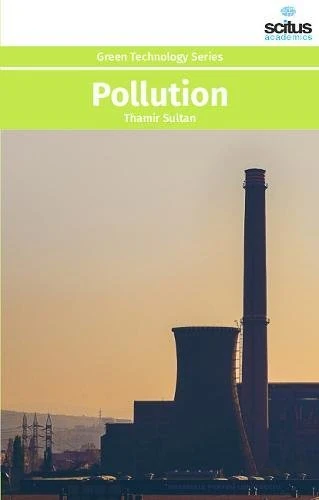 Pollution (Green Technology)