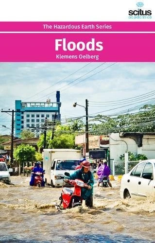 Floods (Hazardous Earth)