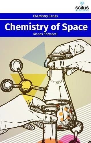 Chemistry of Space