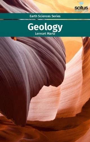Geology (Earth Sciences)