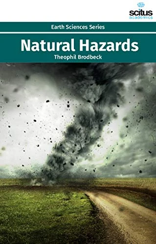 Natural Hazards (Earth Sciences)