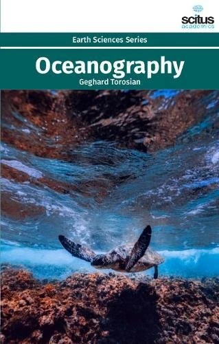Oceanography (Earth Sciences)