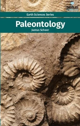 Paleontology (Earth Sciences)