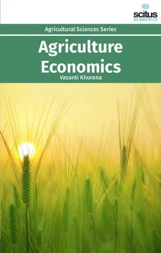 Agriculture Economics (Agricultural Sciences)