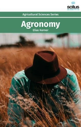 Agronomy (Agricultural Sciences)