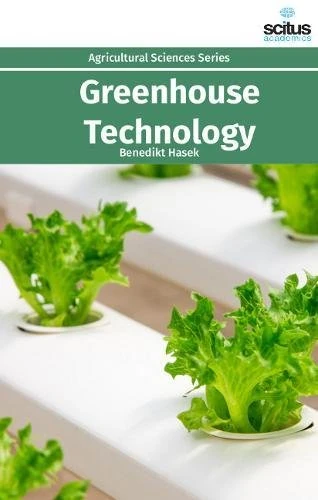 Greenhouse Technology (Agricultural Sciences)