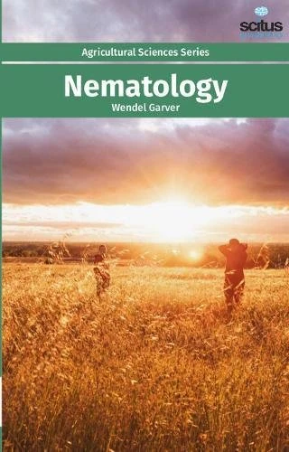 Nematology (Agricultural Sciences) - Scitus Academics LLC