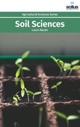 Soil Sciences (Agricultural Sciences)