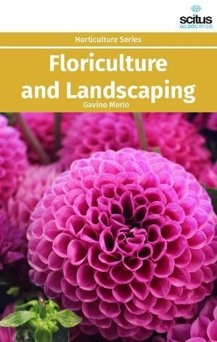 Floriculture and Landscaping (Horticulture)