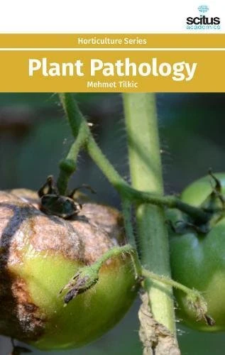 Plant Pathology (Horticulture)
