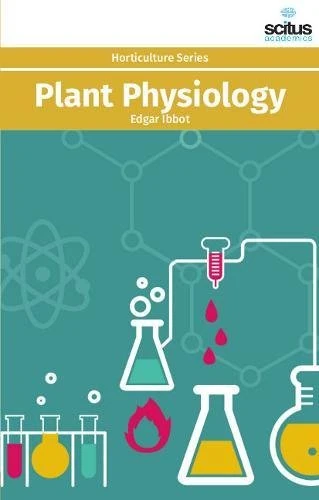Plant Physiology (Horticulture)