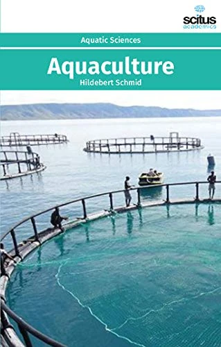 Aquaculture (Aquatic Sciences) - Scitus Academics LLC