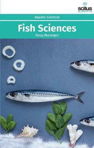Fish Sciences (Aquatic Sciences)