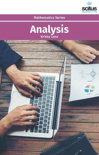 Analysis (Mathematics)