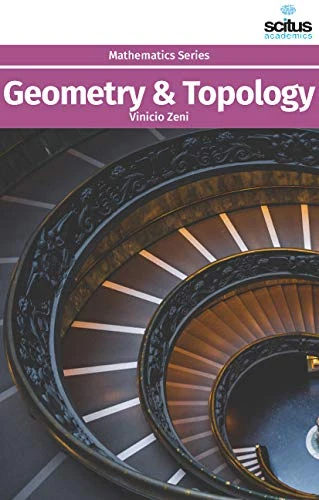 Geometry & Topology (Mathematics)