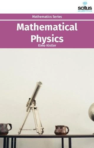 Mathematical Physics (Mathematics)
