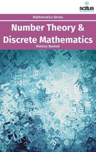 Number Theory & Discrete Mathematics