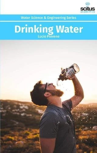 Drinking Water (Water Science & Engineering) - Scitus Academics