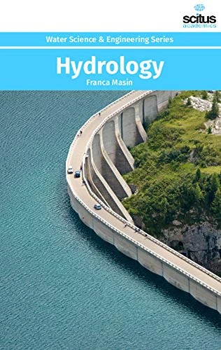 Hydrology (Water Science & Engineering)