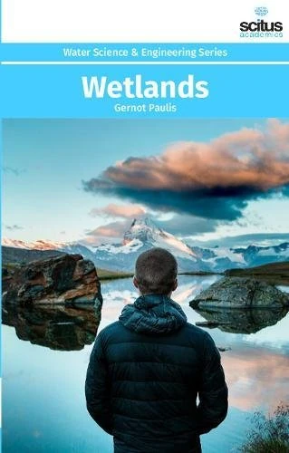 Wetlands (Water Science & Engineering)