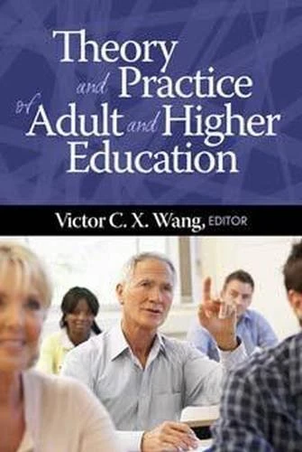 Theory and Practice of Adult and Higher Education