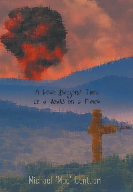 A Love Beyond Time, in a World on a Timer