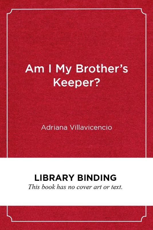 Am I My Brother's Keeper?: Educational Opportunities and Outcomes for Black and Brown Boys