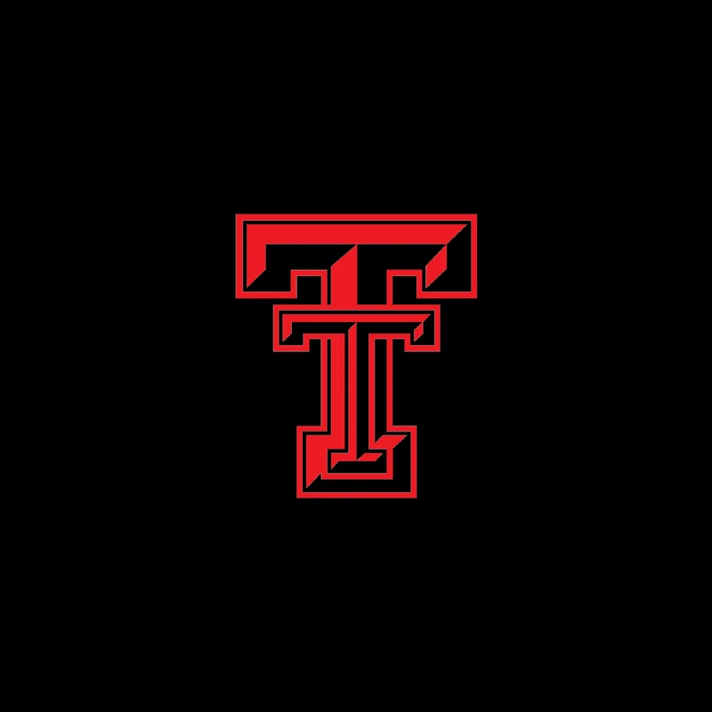 Raider Power: Texas Tech's Journey from Unranked to the Final Four - Image 1