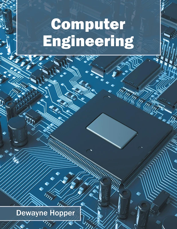 Computer Engineering