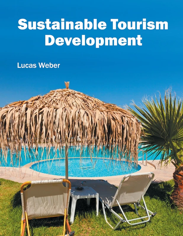 Sustainable Tourism Development