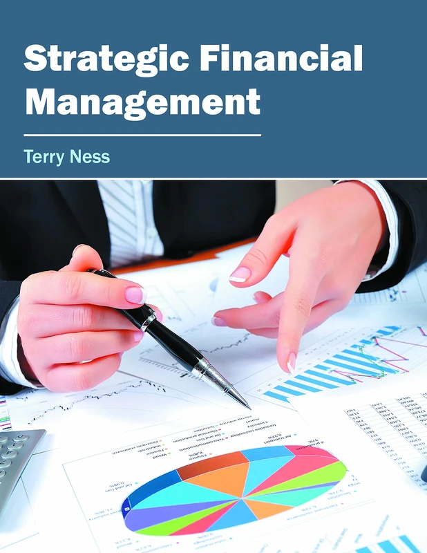 Strategic Financial Management