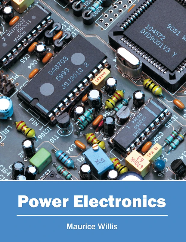 Power Electronics