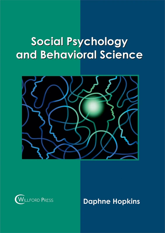 Social Psychology and Behavioral Science