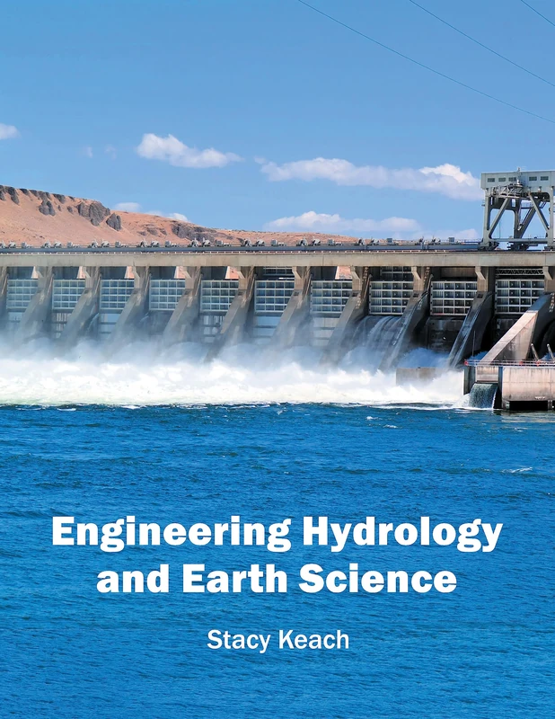 Engineering Hydrology and Earth Science