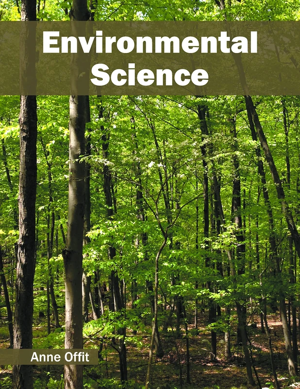 Environmental Science