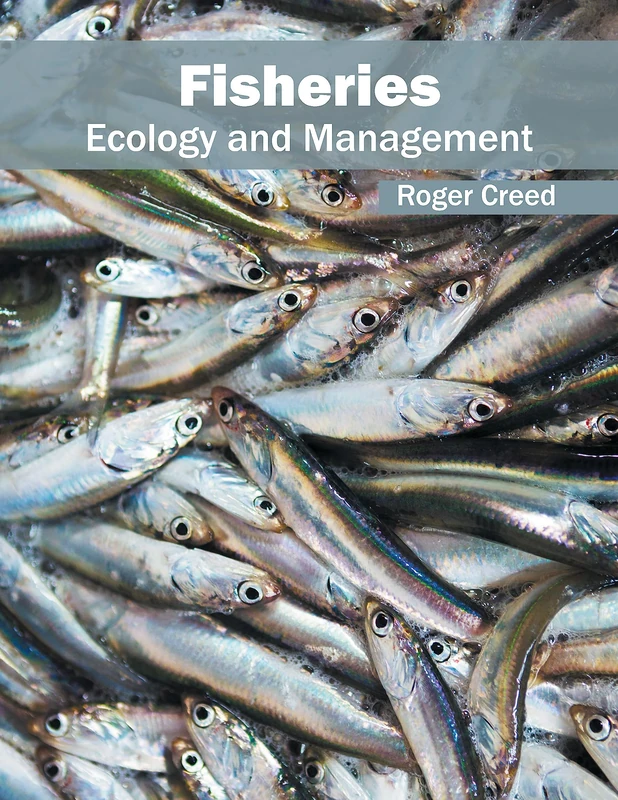 Fisheries: Ecology and Management