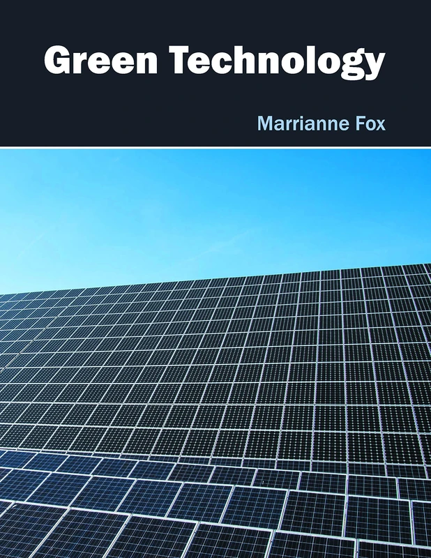Green Technology