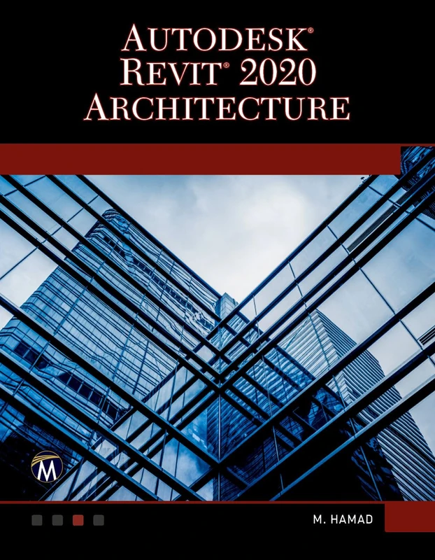 Autodesk Revit 2020 Architecture