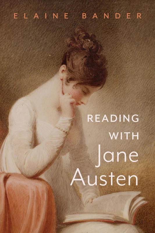 Reading with Jane Austen