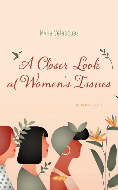 A Closer Look at Women's Issues (Women's Issues)