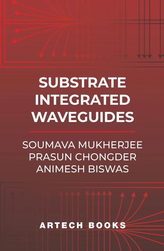Substrate Integrated Waveguides