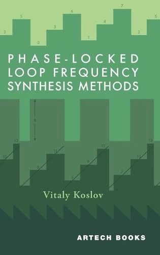 PLL Frequency Synthesis Methods