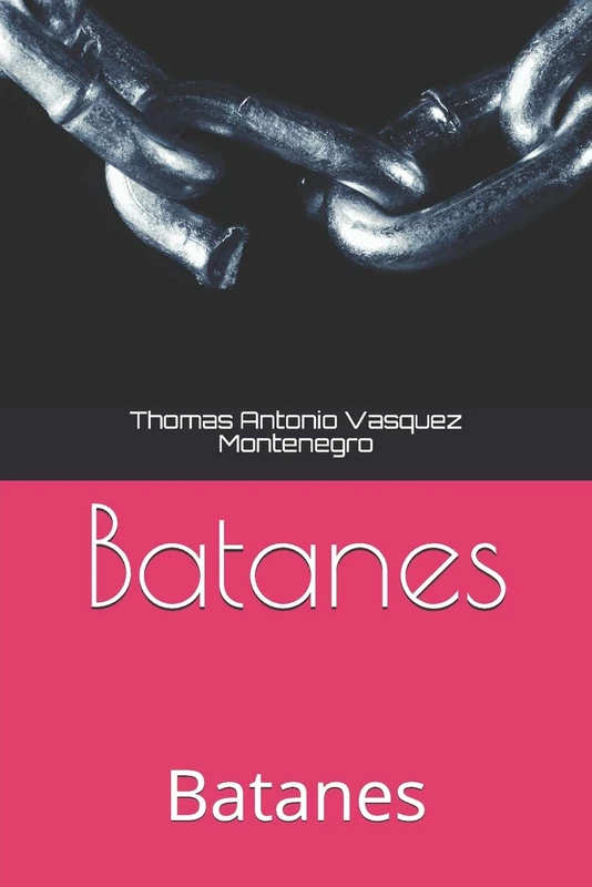 Batanes: Batanes