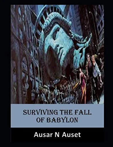 Surviving the Fall of Babylon
