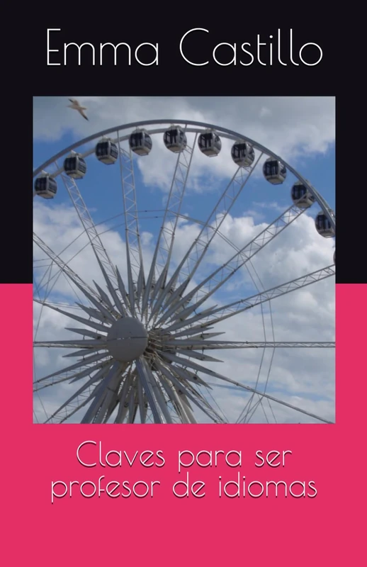Claves para ser profesor de idiomas - Image 1