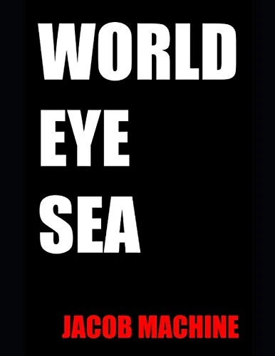 World Eye Sea